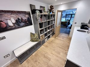 Photo 12- click for photo gallery